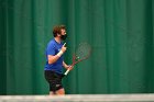 MTen vs CGA  Men’s Tennis vs Coast Guard Academy : Wheaton, MTennis, MTen, Men’s Tennnis